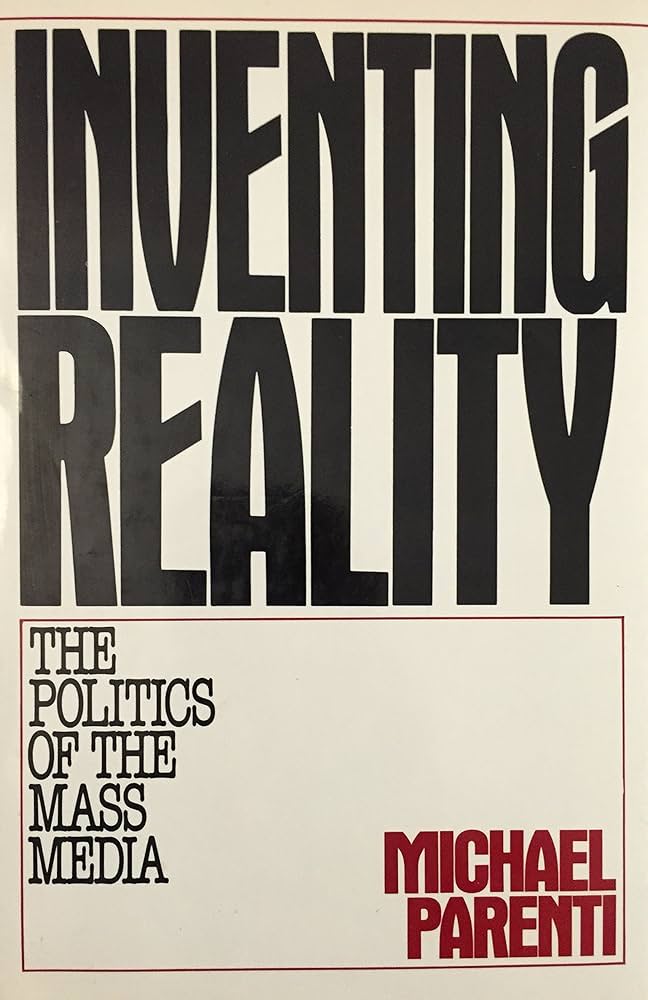 Michael Parenti Takes To Twitter Endorsing The Democrat Party Claiming “They Are The Best Chance At Solving World Wide Issues.” Care Worker Says The Author Wants To Meet Hillary Before Dying