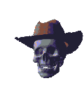 howdy-skull