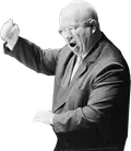 khrushchev-fist