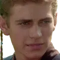 anakin-padme-3