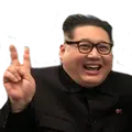 kim-peace