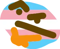 thonk-trans