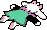 ralsei-splat