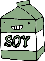 soy-chill