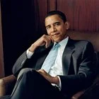 Did you know Barack Obama is the first president since Dwight Eisenhower to serve two terms with no serious personal or political scandal? - r/Presidents