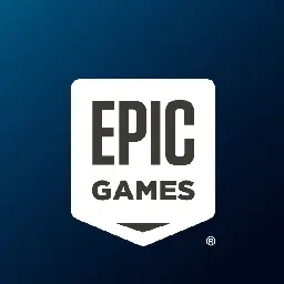 Layoffs at Epic