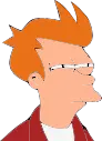 fry