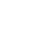 border-diagonal-cross