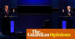 Election season has come. Here’s what you need to do to stop Trump from winning | Robert Reich