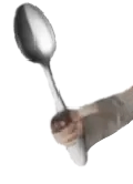stalin-spoon