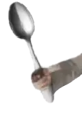 stalin-spoon