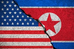 DPRK youth reaffirm condemnation of the U.S.