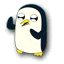 penguin-dance