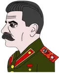 chad-stalin