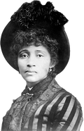 lucy-parsons