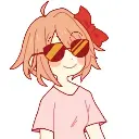 CoolYori