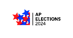 2024 Election Results | AP News