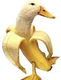 banana-duck-peeled