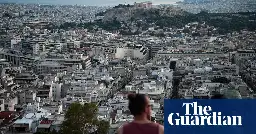 Greece introduces ‘growth-oriented’ six-day working week