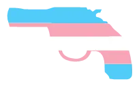 trans-gun