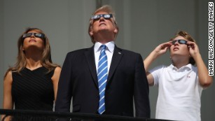 Trump-eclipse-glasses