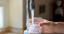 Future of fluoridated water once again on Rutland's Town Meeting Day ballot