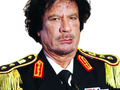 gaddafi-stern