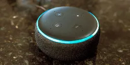 Alexa had “no profit timeline,” cost Amazon $25 billion in 4 years