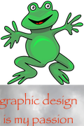 graphic-design-is-my-passion