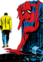 spider-man-quit