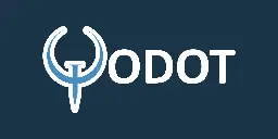 GitHub - QodotPlugin/Qodot: Quake .map support for Godot 4.x. Requires Godot's .NET build for importing.