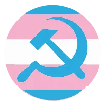 trans-hammer-sickle