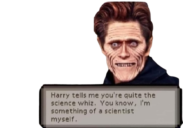 :willem-dafoe-gameboy-advanced: