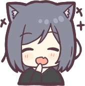 catgirl-happy