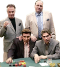 sopranos-poker