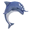 Gay_Alien_Posadist_Dolphin