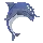 Gay_Alien_Posadist_Dolphin