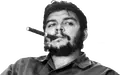 che-cigar