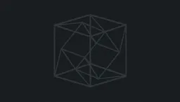 TesseracT: One