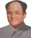 costanza-maoist