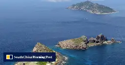 ‘Treasonous’: Japan NHK’s reporter says Diaoyu Islands belong to China