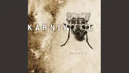 Karnivool: Themata