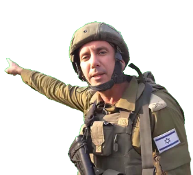 idf-point-2