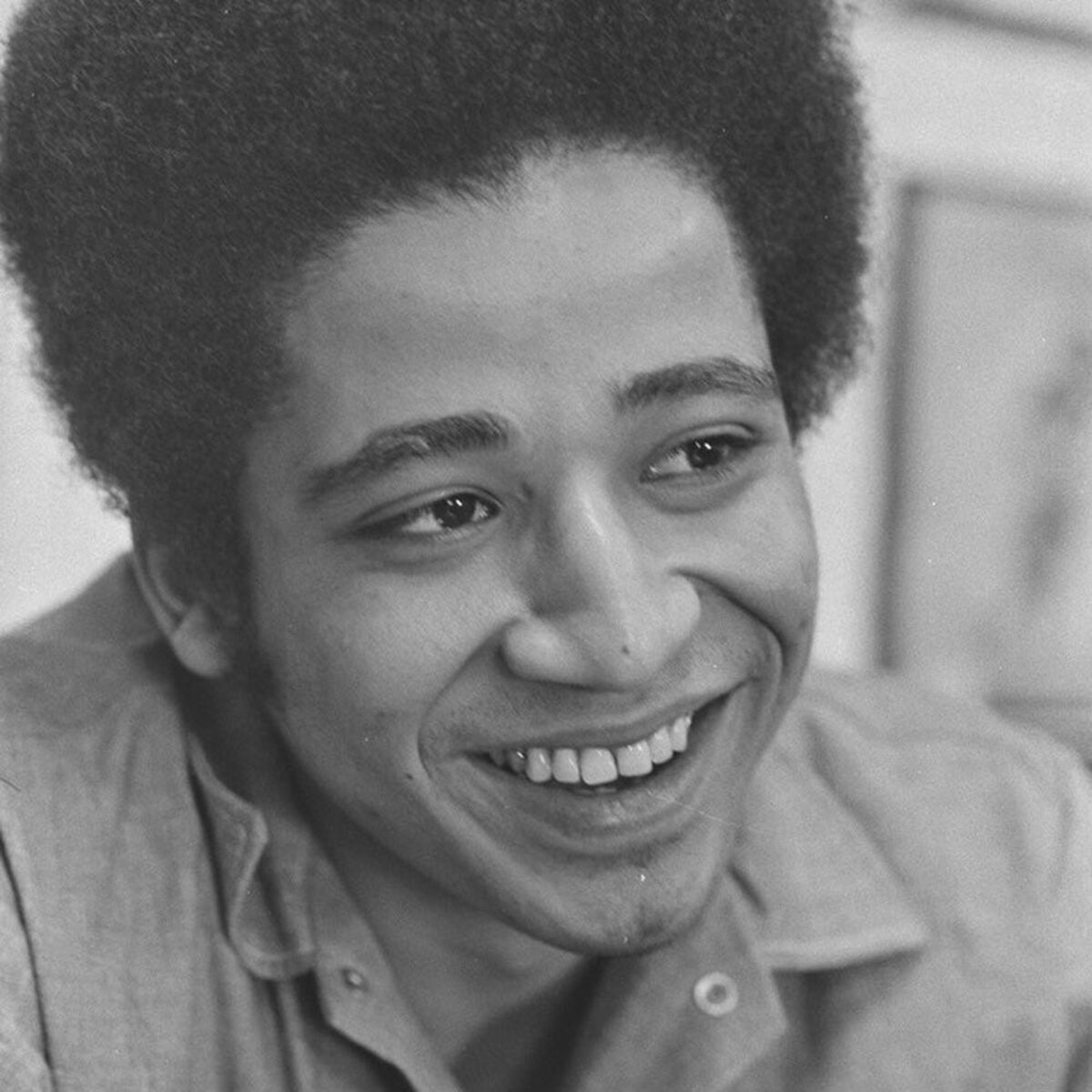 George Jackson "Patience has its limits. Take it too far and it's cowardice" - New General Megathread for the 23-24th of September 2024