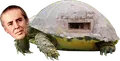 hoxha-turt