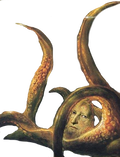 hegel-kraken