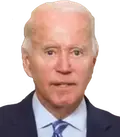 biden-alert