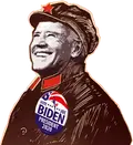 biden-leftist