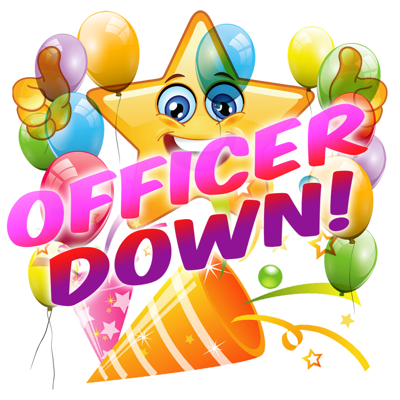 officer-down-source