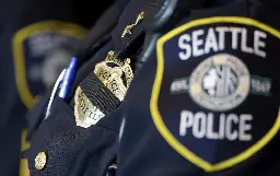 Seattle Police lost 23 guns and doesn’t know where they went